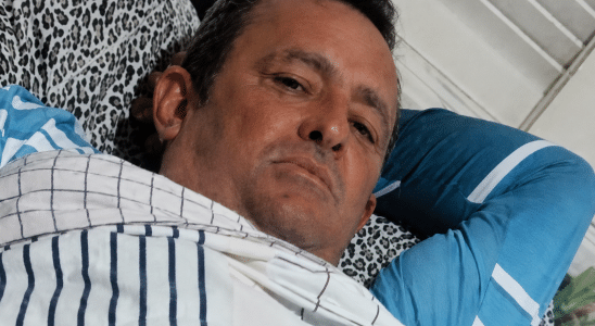 Apos Cinco Adiamentos Juri Popular Absolve Policiais Militares Acusados De Matar Empresario Em Mairinque