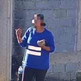 Cansado De Apanhar Da Mulher E Viver Perseguição, Homem Pede Socorro Em Mairinque E Caso Vira Assunto De Polícia