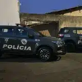 Plano De Atentado Contra Autoridades: Como Operações Desarticularam Célula De Espionagem Da Facção Em Sp 1 Como Operacoes Desarticularam Celula De Espionagem Da Faccao Em Sp