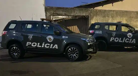 Plano De Atentado Contra Autoridades: Como Operações Desarticularam Célula De Espionagem Da Facção Em Sp 3 Como Operacoes Desarticularam Celula De Espionagem Da Faccao Em Sp