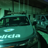 Delegacia-Mairinque-Traficante-Policia