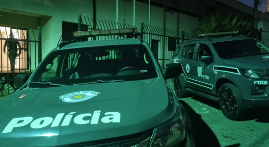 Delegacia-Mairinque-Traficante-Policia