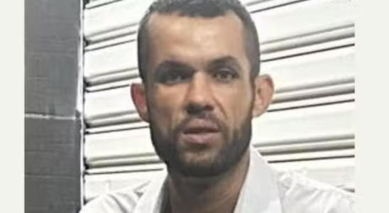 Demissão Em Padaria Termina Com Sequestro E Morte De Trabalhador Em Piracicaba 2 Demissão Em Padaria Termina Com Sequestro E Morte De Trabalhador Em Piracicaba