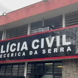 Discussão Por Aposta De R$ 50 Em Jogo De Sinuca Termina Com Homem Morto Na Grande Sp