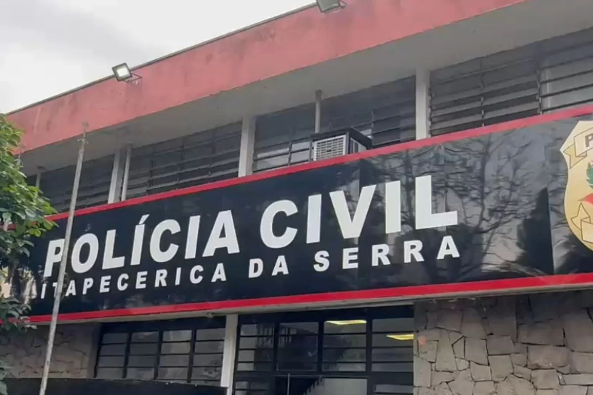 Discussão Por Aposta De R$ 50 Em Jogo De Sinuca Termina Com Homem Morto Na Grande Sp 7 Discussão Por Aposta De R$ 50 Em Jogo De Sinuca Termina Com Homem Morto Na Grande Sp