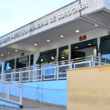 Documento Revela Que Conselho Tutelar Recebeu Alerta De Negligencia Meses Antes De Morte De Bebe Abusado