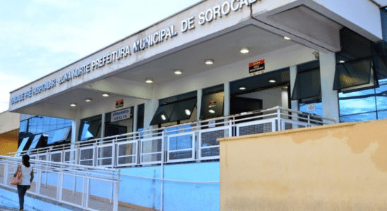 Documento Revela Que Conselho Tutelar Recebeu Alerta De Negligencia Meses Antes De Morte De Bebe Abusado