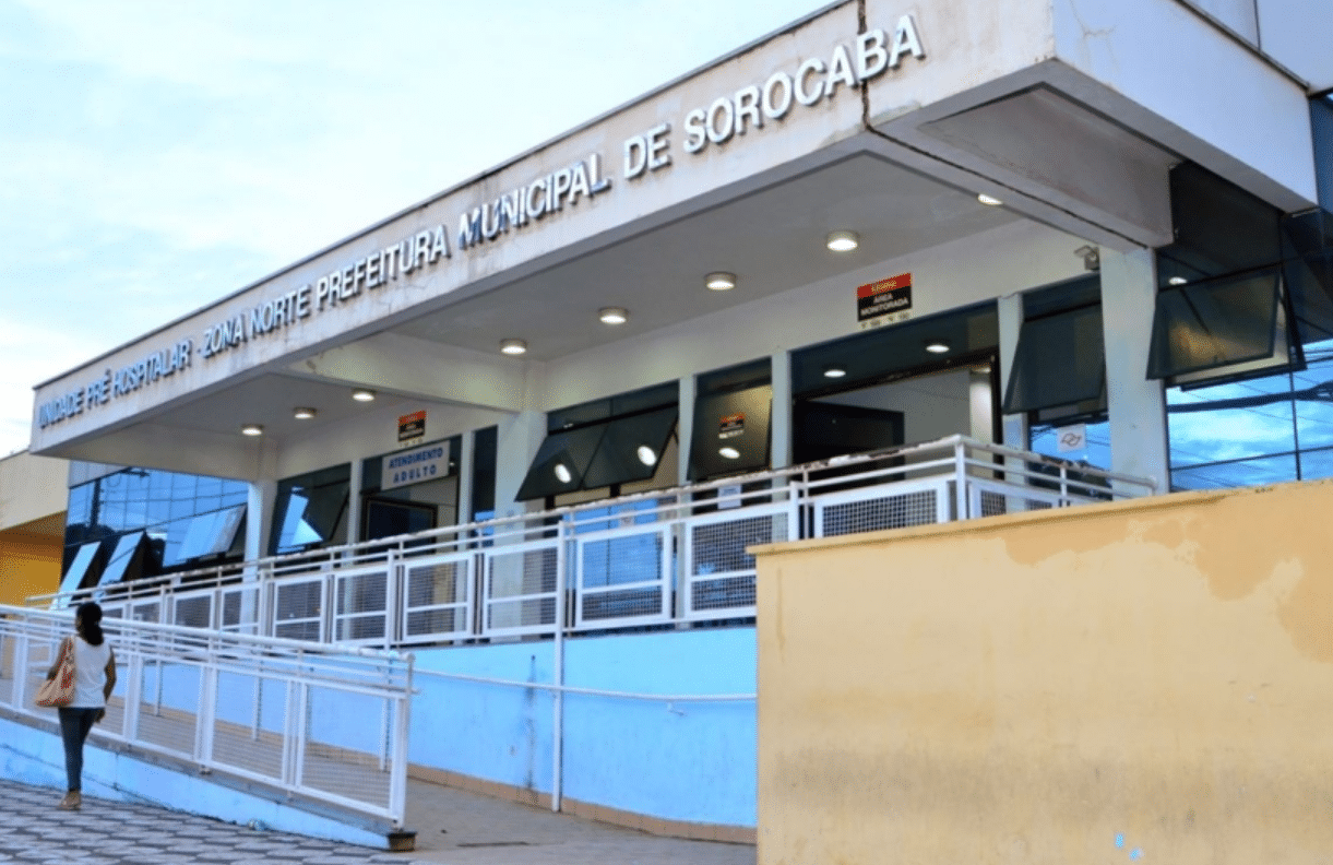Documento Revela Que Conselho Tutelar Recebeu Alerta De Negligencia Meses Antes De Morte De Bebe Abusado