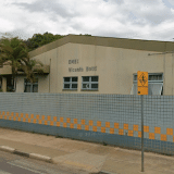 Escola Municipal De Aluminio Comunica Caso De Meningite Viral E Reforca Orientacoes Para Pais De Alunos