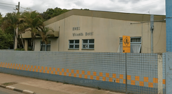 Escola Municipal De Aluminio Comunica Caso De Meningite Viral E Reforca Orientacoes Para Pais De Alunos