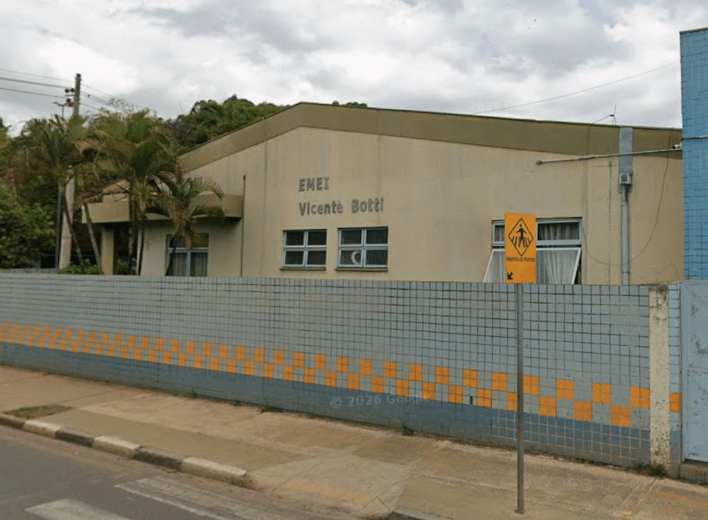 Escola Municipal De Aluminio Comunica Caso De Meningite Viral E Reforca Orientacoes Para Pais De Alunos