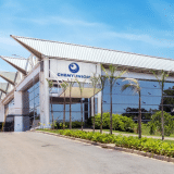 Fábrica Chemyunion Sorocaba Abre Processo Seletivo Em Diversas Áreas