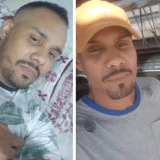 Familia Baiana Vive Drama Com Desaparecimento De Tecnico De Ar Condicionado Em Sorocaba