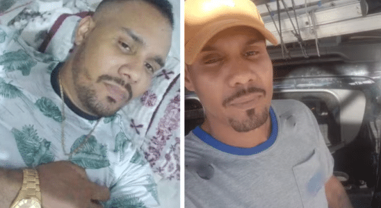 Familia Baiana Vive Drama Com Desaparecimento De Tecnico De Ar Condicionado Em Sorocaba