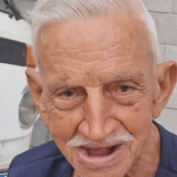 Familia Busca Por Idoso Desaparecido No Trevo De George Oetterer Em Sorocaba