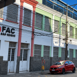 Fracasso Administrativo E Fechamento Da Fac São Roque Não Tem Relação Com A Prefeitura, Ressalta Prefeito