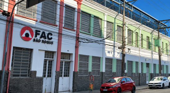 Fracasso Administrativo E Fechamento Da Fac São Roque Não Tem Relação Com A Prefeitura, Ressalta Prefeito