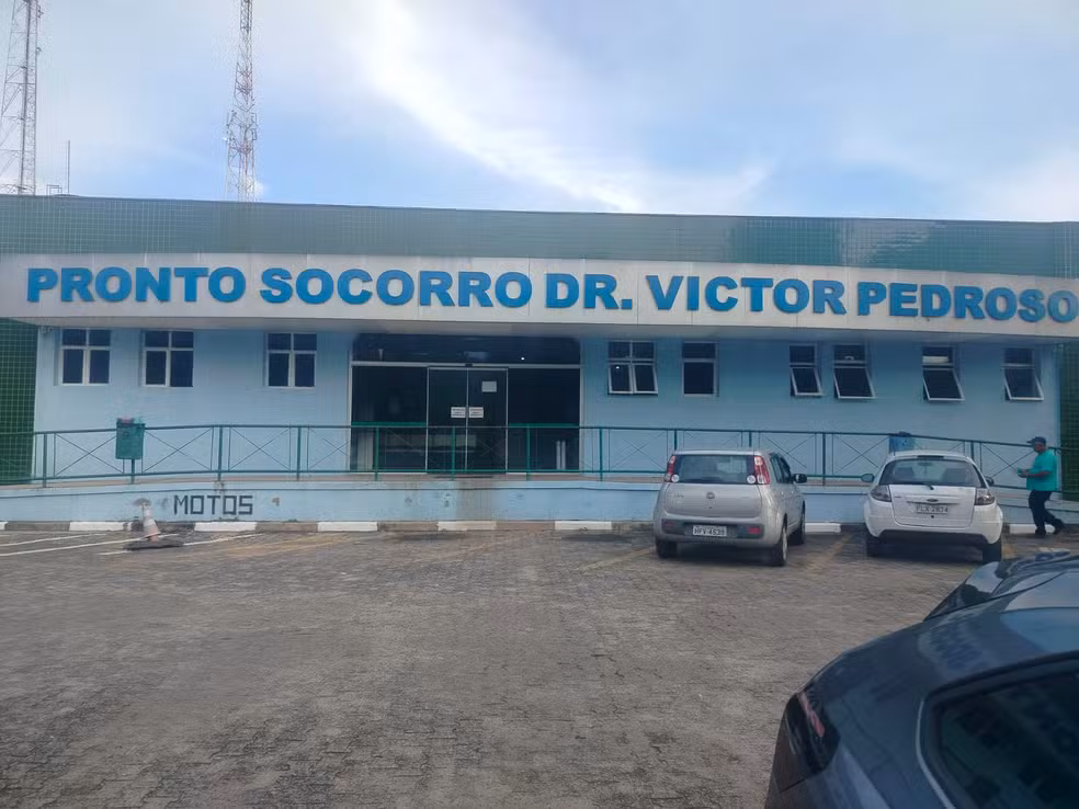 Funcionário Da Prefeitura De Alumínio Perde Parte Dos Dedos Em Acidente De Trabalho Em Garagem De Ônibus 7 Funcionario Da Prefeitura De Aluminio Perde Parte Dos Dedos Em Acidente De Trabalho Em Garagem De Onibus