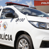 Homem É Torturado E Tem Lingua Arrancada Ao Ser Acusado De Abuso Sexual Em Piracicaba