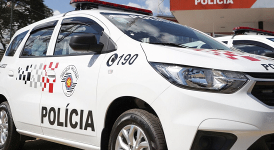 Homem É Torturado E Tem Lingua Arrancada Ao Ser Acusado De Abuso Sexual Em Piracicaba