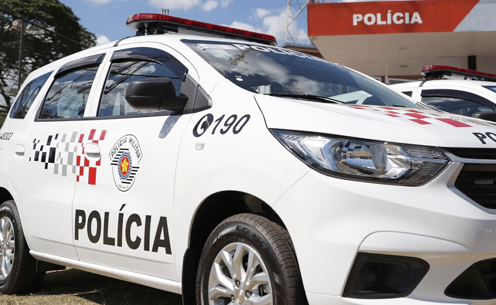 Homem É Torturado E Tem Lingua Arrancada Ao Ser Acusado De Abuso Sexual Em Piracicaba