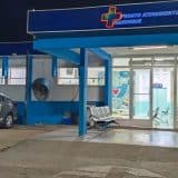 Homem Sem Identificação Morre Atropelado Na Raposo Tavares Em Mairinque