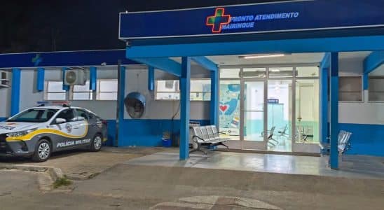 Homem Sem Identificação Morre Atropelado Na Raposo Tavares Em Mairinque