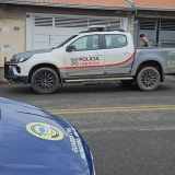 Jovem De 19 Anos Em Abstinência Mata Pai E Madrasta A Facadas E Droga Itens Por Droga Em Salto