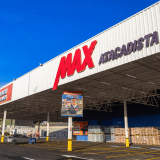 Max Atacadista Ja Inicou Contratacao Para Nova Unidade Em Sorocaba