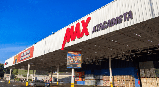 Max Atacadista Ja Inicou Contratacao Para Nova Unidade Em Sorocaba