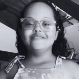 Menina De 8 Anos Morre Em Uph De Sorocaba A Espera De Vaga Em Uti Cardiaca