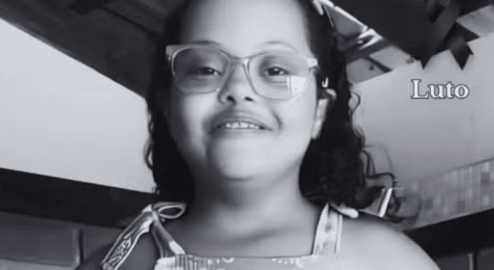 Menina De 8 Anos Morre Em Uph De Sorocaba A Espera De Vaga Em Uti Cardiaca