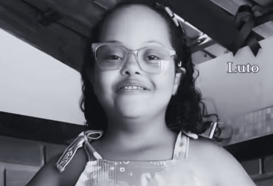 Menina De 8 Anos Morre Em Uph De Sorocaba A Espera De Vaga Em Uti Cardiaca