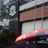 Menor De Idade É Agredido Por Seguranças De Evento Da Prefeitura De Mairinque E Mãe Pede Resposta De Prefeito 4 Menor De Idade E Agredido Por Segurancas De Evento Da Prefeitura De Mairinque E Mae Pede Resposta De Prefeito