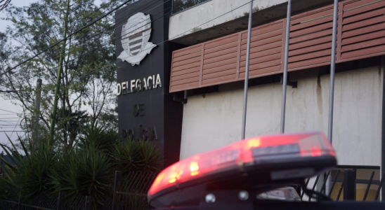 Menor De Idade É Agredido Por Seguranças De Evento Da Prefeitura De Mairinque E Mãe Pede Resposta De Prefeito 1 Menor De Idade E Agredido Por Segurancas De Evento Da Prefeitura De Mairinque E Mae Pede Resposta De Prefeito
