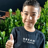 Morador De Araçarigauama, Menino De 10 Anos Morre Por Sepse Abdominal  E Sob Suspeita De Negligência Médica