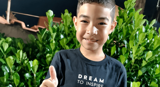 Morador De Araçarigauama, Menino De 10 Anos Morre Por Sepse Abdominal  E Sob Suspeita De Negligência Médica
