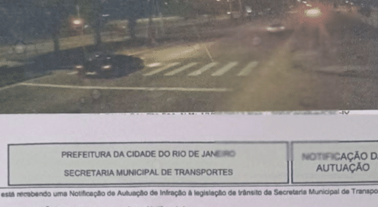 Morador De Mairinque Descobre Que Seu Carro Foi Clonado Após Multas No Rj E Teme Perder A Cnh