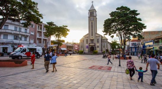 Nova Frente Fria Chega Nesta Quinta Feira E Promete Derrubar Ainda Mais As Temperaturas Em Sao Roque E Micorregiao