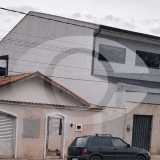 Obra De Mansão De R$ 2 Milhões Impressiona Moradores Em Mairinque, Que Dizem Que Dono Ganhou Na Mega-Sena