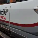 Operador De Máquinas Morre Após Cair Em Lagoa De Tratamento De Frigorífico Em Araçatuba 1 Operador De Maquinas Morre Apos Cair Em Lagoa De Tratamento De Frigorifico Em Aracatuba