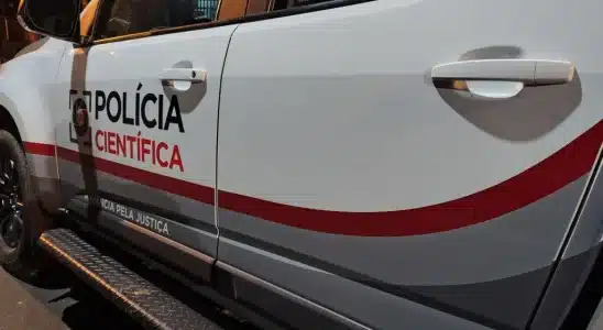 Operador De Máquinas Morre Após Cair Em Lagoa De Tratamento De Frigorífico Em Araçatuba 2 Operador De Maquinas Morre Apos Cair Em Lagoa De Tratamento De Frigorifico Em Aracatuba