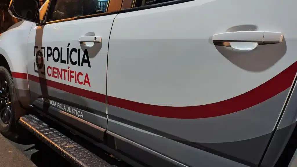 Operador De Maquinas Morre Apos Cair Em Lagoa De Tratamento De Frigorifico Em Aracatuba