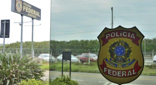 Pf Desarticula Quadrilha Especializada Em Golpe Do Falso 0800 E Sms Fraudulento Em Sorocaba