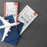 Passagens Aereas Baratas E Pacotes Como Montar Viagens Completas Com Mais Economia