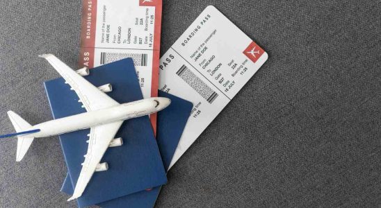 Passagens Aereas Baratas E Pacotes Como Montar Viagens Completas Com Mais Economia