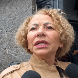 Polícia Investiga Se Criminosos Que Assaltaram Casa Em São Roque Monitoravam Advogada Renomada