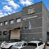 Prefeitura De Aracariguama Abre Concurso Publico Com Vagas Imediatas E Salario De R 4 Mil