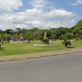 Prefeitura De Mairinque Vai Colocar Telão Em Praça Para Públicio Assistir Copa Do Mundo 2026