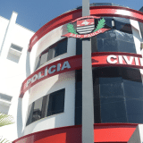 Professor De Educacao Fisica E Denunciado Por Importunacao Sexual Contra Aluna De 12 Anos Em Sorocaba